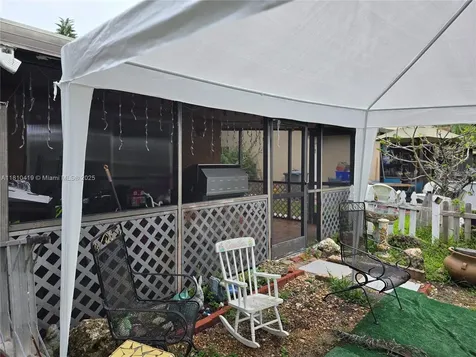 22374 SW 57th Circle Boca Raton FL 33428