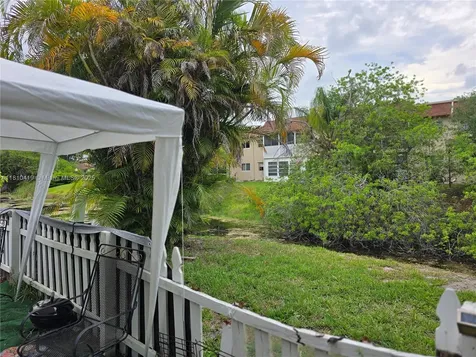 22374 SW 57th Circle Boca Raton FL 33428