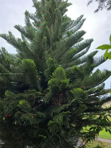 22374 SW 57th Circle Boca Raton FL 33428