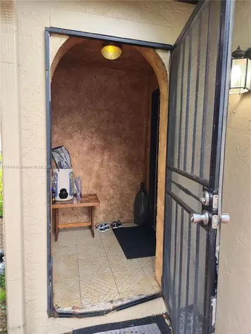 22374 SW 57th Circle Boca Raton FL 33428