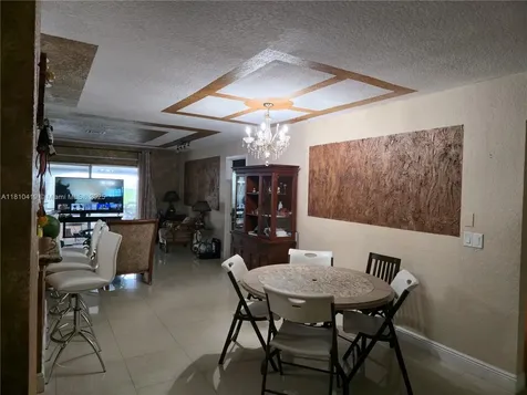 22374 SW 57th Circle Boca Raton FL 33428