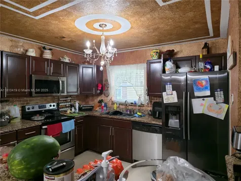 22374 SW 57th Circle Boca Raton FL 33428