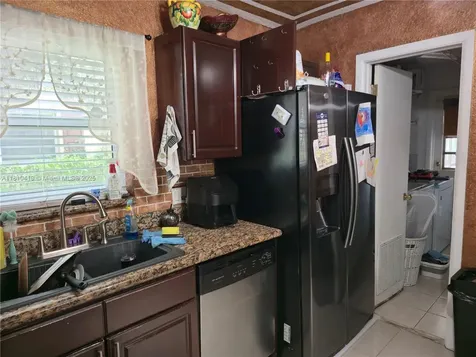 22374 SW 57th Circle Boca Raton FL 33428