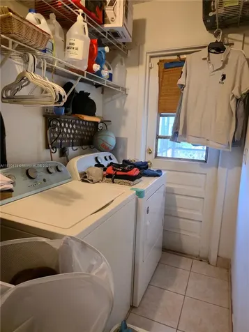 22374 SW 57th Circle Boca Raton FL 33428