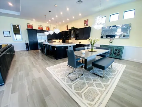 9225 Parkland Bay Drive Parkland FL 33076