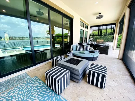 9225 Parkland Bay Drive Parkland FL 33076