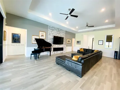 9225 Parkland Bay Drive Parkland FL 33076
