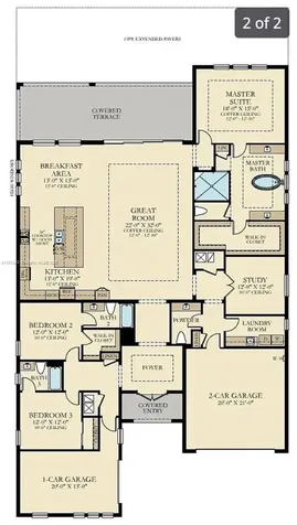 9225 Parkland Bay Drive Parkland FL 33076