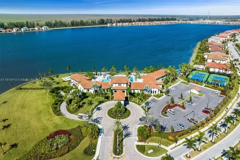 9225 Parkland Bay Drive Parkland FL 33076