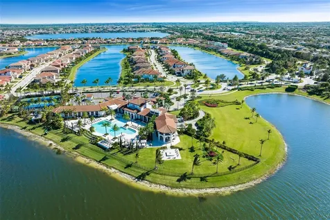9225 Parkland Bay Drive Parkland FL 33076