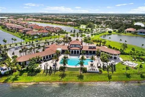 9225 Parkland Bay Drive Parkland FL 33076