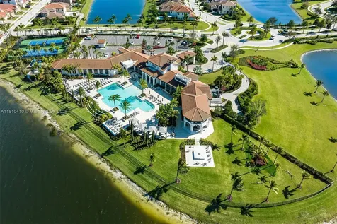 9225 Parkland Bay Drive Parkland FL 33076
