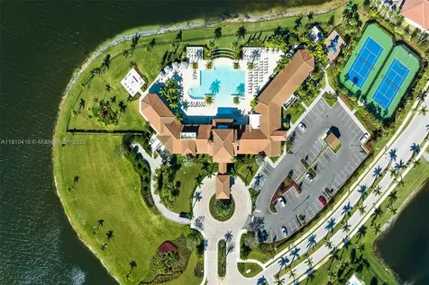 9225 Parkland Bay Drive Parkland FL 33076