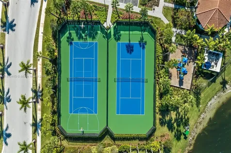 9225 Parkland Bay Drive Parkland FL 33076
