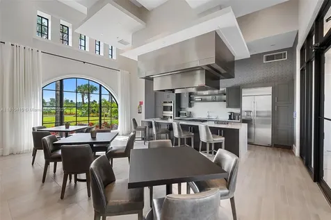 9225 Parkland Bay Drive Parkland FL 33076