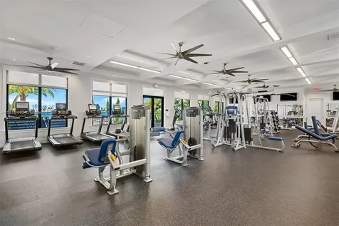 9225 Parkland Bay Drive Parkland FL 33076