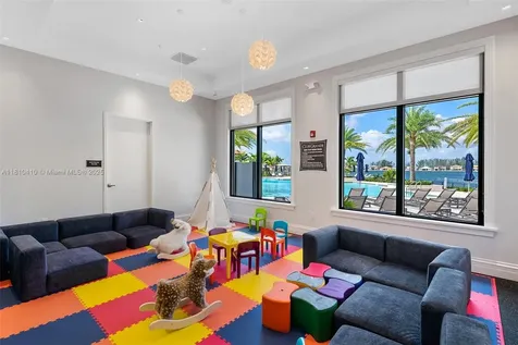 9225 Parkland Bay Drive Parkland FL 33076
