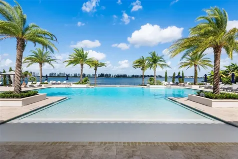 9225 Parkland Bay Drive Parkland FL 33076