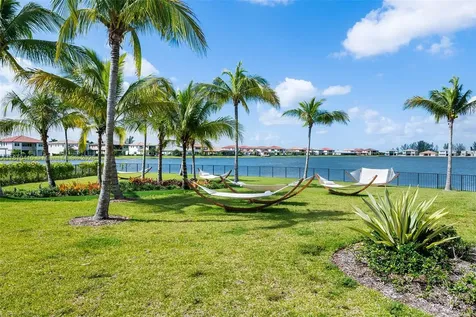 9225 Parkland Bay Drive Parkland FL 33076