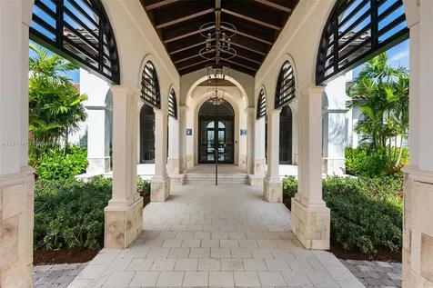 9225 Parkland Bay Drive Parkland FL 33076