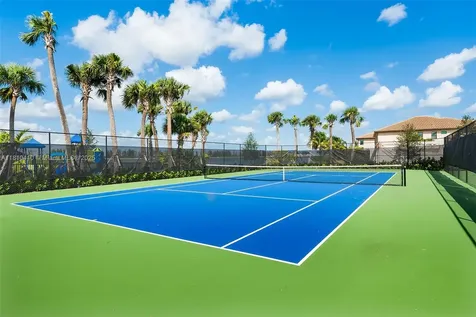9225 Parkland Bay Drive Parkland FL 33076