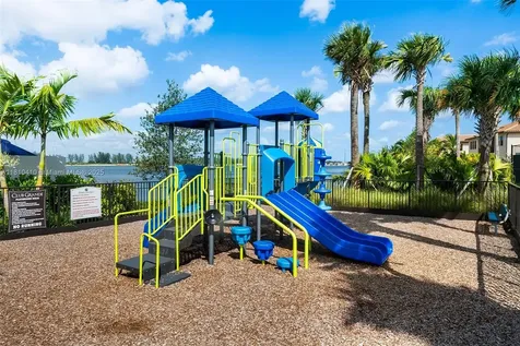 9225 Parkland Bay Drive Parkland FL 33076