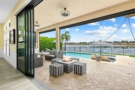 9225 Parkland Bay Drive Parkland FL 33076