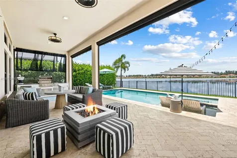 9225 Parkland Bay Drive Parkland FL 33076