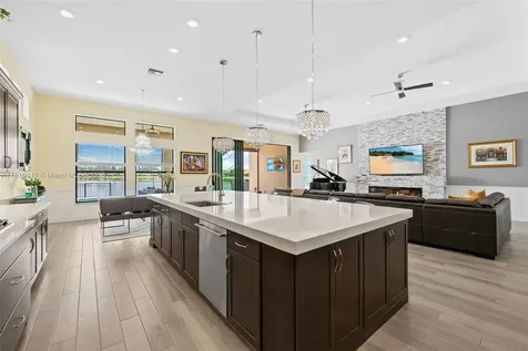 9225 Parkland Bay Drive Parkland FL 33076
