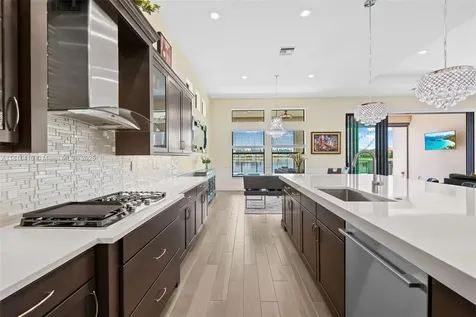 9225 Parkland Bay Drive Parkland FL 33076