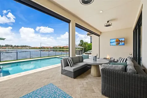 9225 Parkland Bay Drive Parkland FL 33076