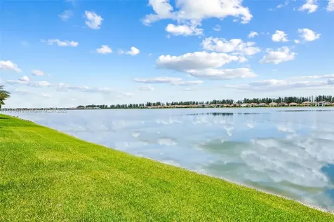 9225 Parkland Bay Drive Parkland FL 33076