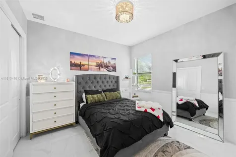 9225 Parkland Bay Drive Parkland FL 33076