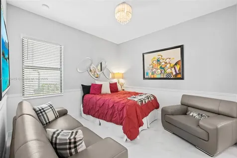 9225 Parkland Bay Drive Parkland FL 33076