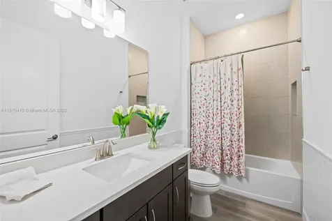 9225 Parkland Bay Drive Parkland FL 33076