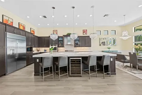 9225 Parkland Bay Drive Parkland FL 33076