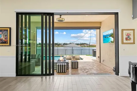 9225 Parkland Bay Drive Parkland FL 33076