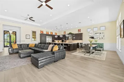 9225 Parkland Bay Drive Parkland FL 33076