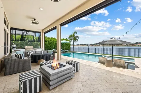 9225 Parkland Bay Drive Parkland FL 33076