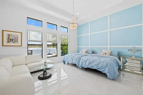 9225 Parkland Bay Drive Parkland FL 33076