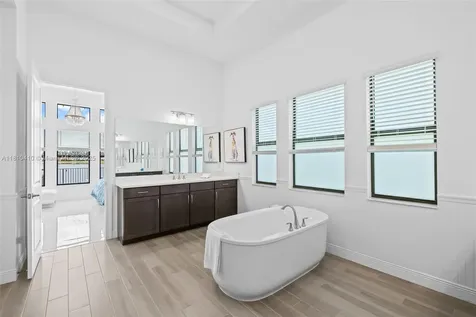 9225 Parkland Bay Drive Parkland FL 33076