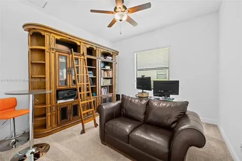9225 Parkland Bay Drive Parkland FL 33076