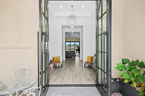9225 Parkland Bay Drive Parkland FL 33076
