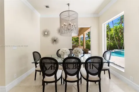 275 189th Terrace Sunny Isles Beach FL 33160