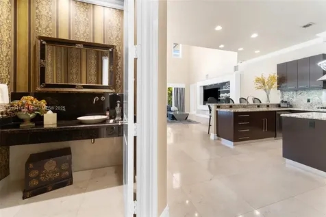 275 189th Terrace Sunny Isles Beach FL 33160