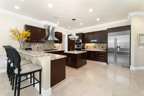 275 189th Terrace Sunny Isles Beach FL 33160