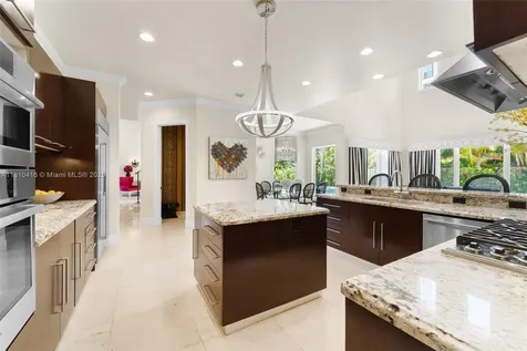 275 189th Terrace Sunny Isles Beach FL 33160
