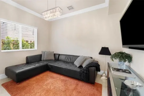 275 189th Terrace Sunny Isles Beach FL 33160