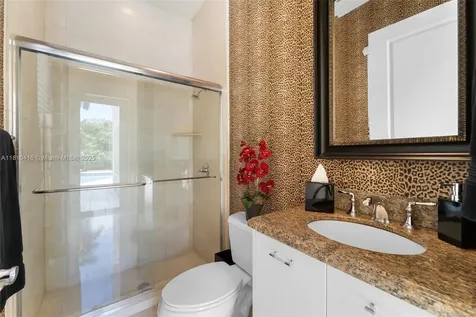 275 189th Terrace Sunny Isles Beach FL 33160