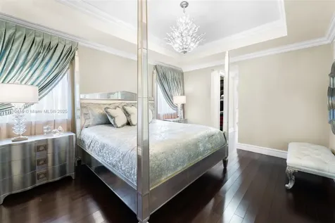 275 189th Terrace Sunny Isles Beach FL 33160